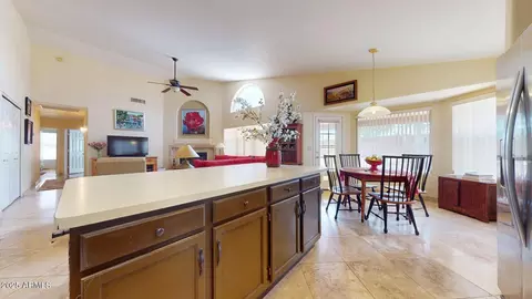 2845 E Calavar Rd, Phoenix, AZ 85032 photo 8