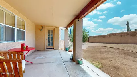 2845 E Calavar Rd, Phoenix, AZ 85032 photo 37