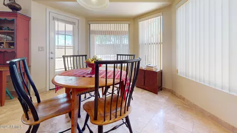 2845 E Calavar Rd, Phoenix, AZ 85032 photo 6
