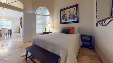 2845 E Calavar Rd, Phoenix, AZ 85032 photo 30