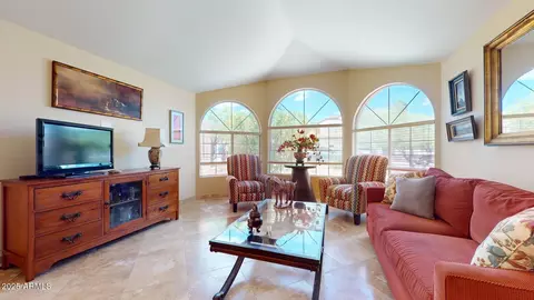 2845 E Calavar Rd, Phoenix, AZ 85032 photo 16