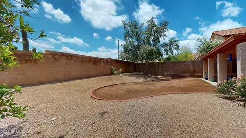 2845 E Calavar Rd, Phoenix, AZ 85032 photo 39