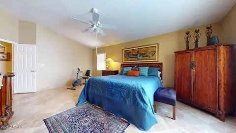 2845 E Calavar Rd, Phoenix, AZ 85032 photo 19