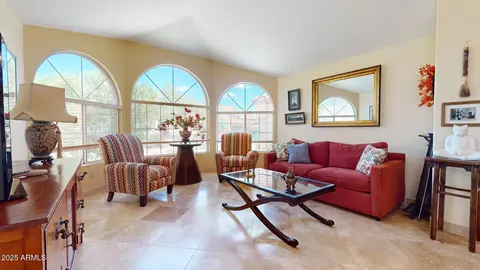 2845 E Calavar Rd, Phoenix, AZ 85032 photo 14