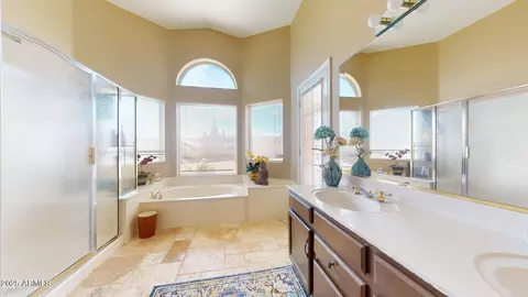 2845 E Calavar Rd, Phoenix, AZ 85032 photo 22