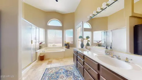2845 E Calavar Rd, Phoenix, AZ 85032 photo 23