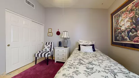 2845 E Calavar Rd, Phoenix, AZ 85032 photo 26