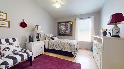2845 E Calavar Rd, Phoenix, AZ 85032 photo 24