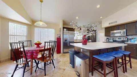 2845 E Calavar Rd, Phoenix, AZ 85032 photo 7