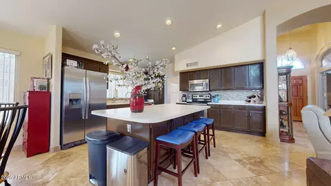2845 E Calavar Rd, Phoenix, AZ 85032 photo 10