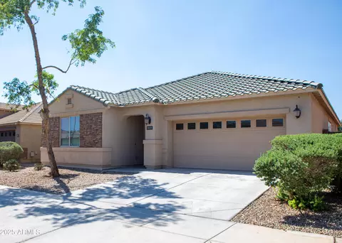 9025 W Crown King Rd, Tolleson, AZ 85353