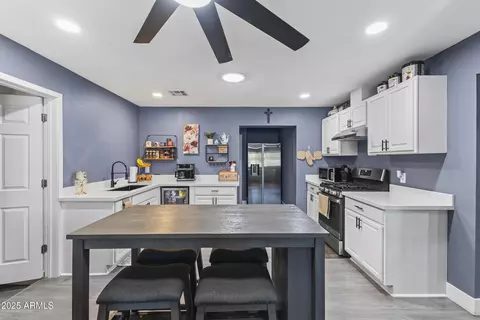 3307 W Willow Ave, Phoenix, AZ 85029 photo 9
