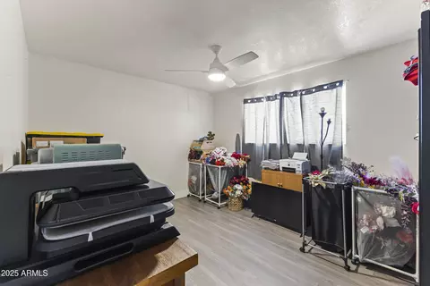 3307 W Willow Ave, Phoenix, AZ 85029 photo 15