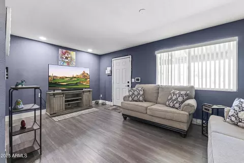 3307 W Willow Ave, Phoenix, AZ 85029 photo 6