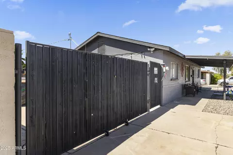 3307 W Willow Ave, Phoenix, AZ 85029 photo 5