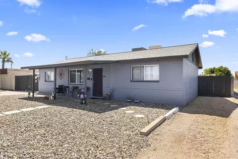 3307 W Willow Ave, Phoenix, AZ 85029 photo 3
