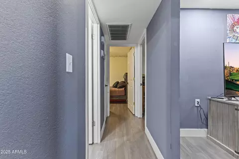 3307 W Willow Ave, Phoenix, AZ 85029 photo 13