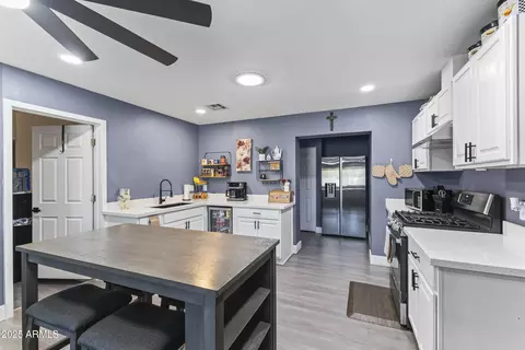 3307 W Willow Ave, Phoenix, AZ 85029 photo 8
