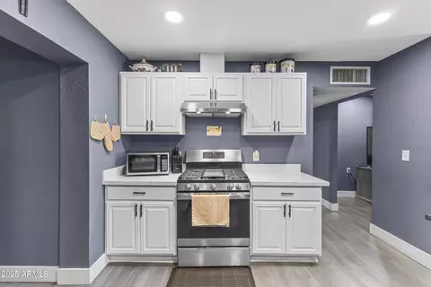 3307 W Willow Ave, Phoenix, AZ 85029 photo 10