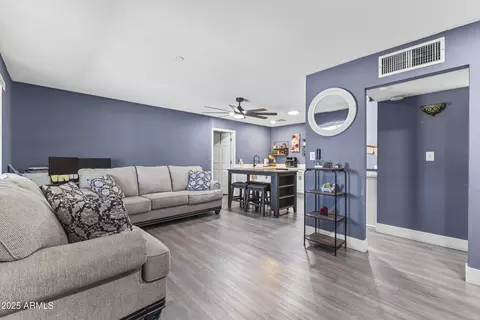 3307 W Willow Ave, Phoenix, AZ 85029 photo 7
