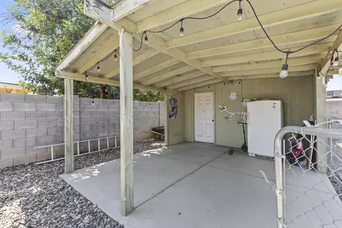 3307 W Willow Ave, Phoenix, AZ 85029 photo 24