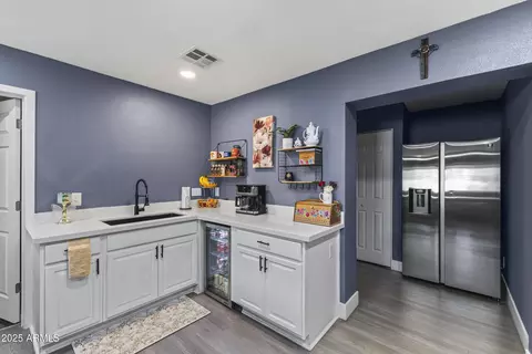 3307 W Willow Ave, Phoenix, AZ 85029 photo 11