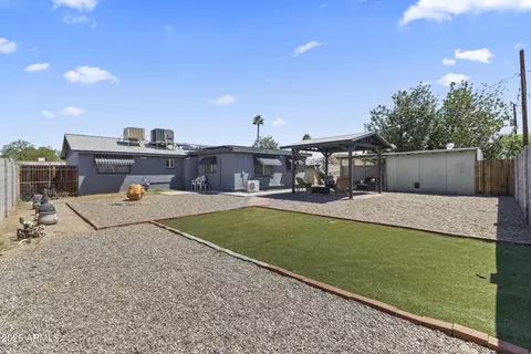 3307 W Willow Ave, Phoenix, AZ 85029 photo 22