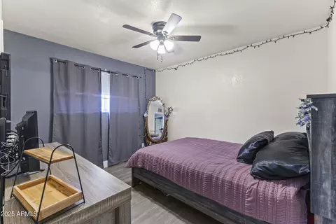 3307 W Willow Ave, Phoenix, AZ 85029 photo 16