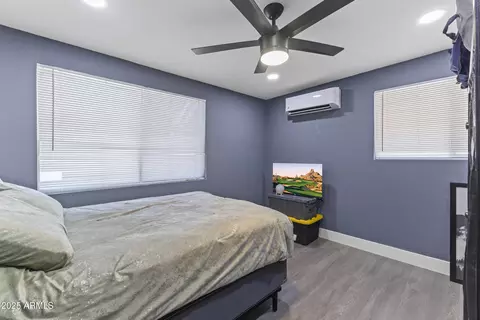 3307 W Willow Ave, Phoenix, AZ 85029 photo 17
