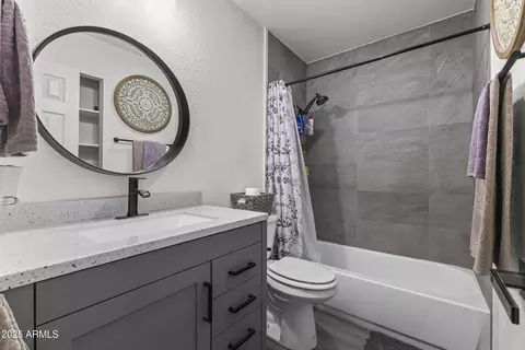 3307 W Willow Ave, Phoenix, AZ 85029 photo 14
