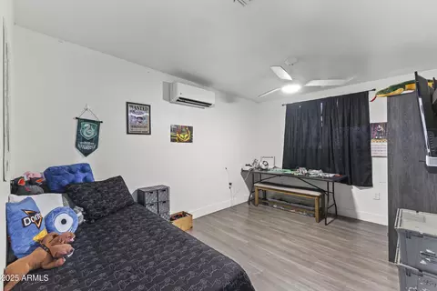3307 W Willow Ave, Phoenix, AZ 85029 photo 18