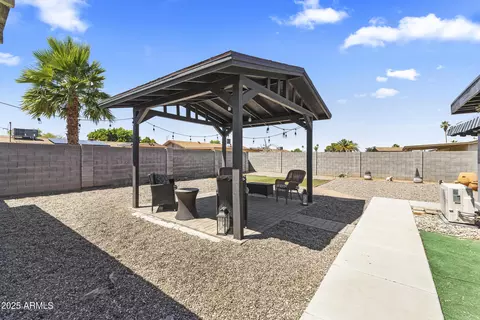 3307 W Willow Ave, Phoenix, AZ 85029 photo 21