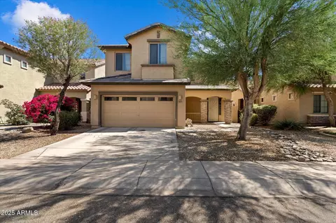 973 E Corral St, Avondale, AZ 85323