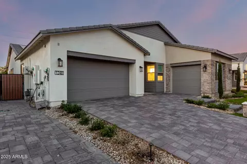 Other - 1248 E Jude Ln, Gilbert, AZ 85298 photo 1 of 22