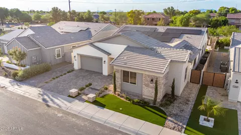 Other - 1248 E Jude Ln, Gilbert, AZ 85298 photo 20 of 22