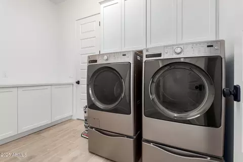 Other - 1248 E Jude Ln, Gilbert, AZ 85298 photo 7 of 22
