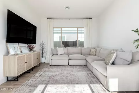 Other - 1248 E Jude Ln, Gilbert, AZ 85298 photo 6 of 22