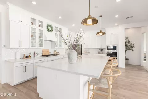 Kitchen - 1248 E Jude Ln, Gilbert, AZ 85298 photo 1 of 4