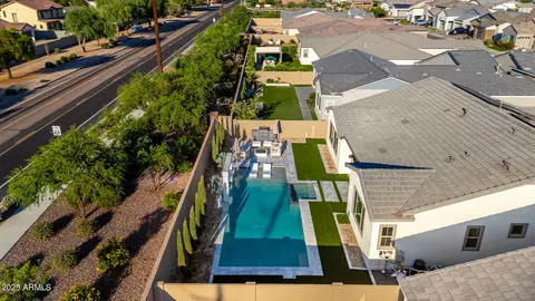 Other - 1248 E Jude Ln, Gilbert, AZ 85298 photo 19 of 22