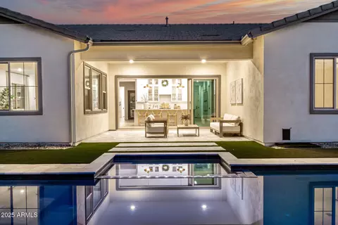 Other - 1248 E Jude Ln, Gilbert, AZ 85298 photo 13 of 22