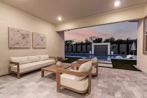 Other - 1248 E Jude Ln, Gilbert, AZ 85298 photo 8 of 22