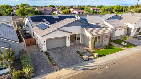 Other - 1248 E Jude Ln, Gilbert, AZ 85298 photo 22 of 22