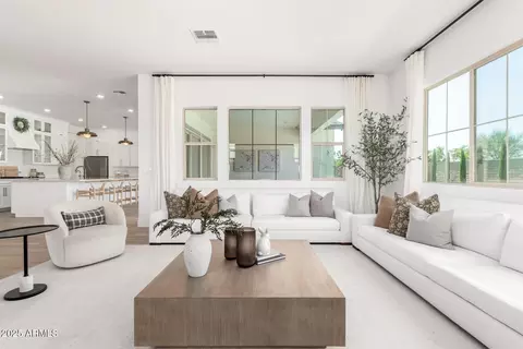 Other - 1248 E Jude Ln, Gilbert, AZ 85298 photo 3 of 22