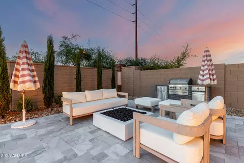 Other - 1248 E Jude Ln, Gilbert, AZ 85298 photo 12 of 22