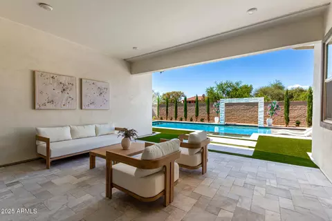 Other - 1248 E Jude Ln, Gilbert, AZ 85298 photo 15 of 22