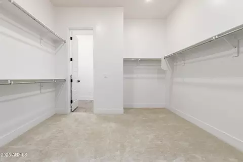 Other - 1248 E Jude Ln, Gilbert, AZ 85298 photo 5 of 22