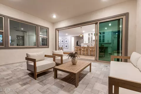 Other - 1248 E Jude Ln, Gilbert, AZ 85298 photo 11 of 22