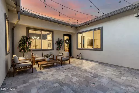 Exterior - 1248 E Jude Ln, Gilbert, AZ 85298 photo 3 of 15