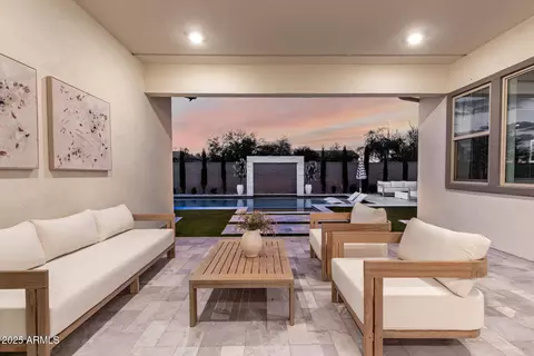Other - 1248 E Jude Ln, Gilbert, AZ 85298 photo 9 of 22