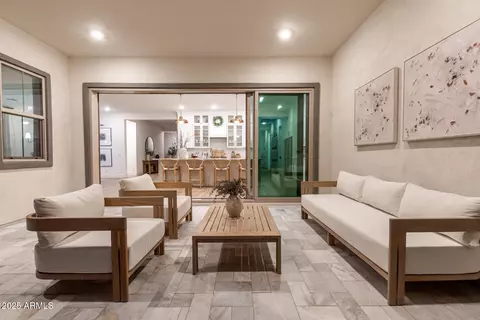 Other - 1248 E Jude Ln, Gilbert, AZ 85298 photo 10 of 22
